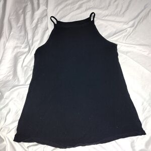 Torrid tank top 2X